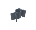 Toolgrid® Vertical Tool Holders (10-Pack)