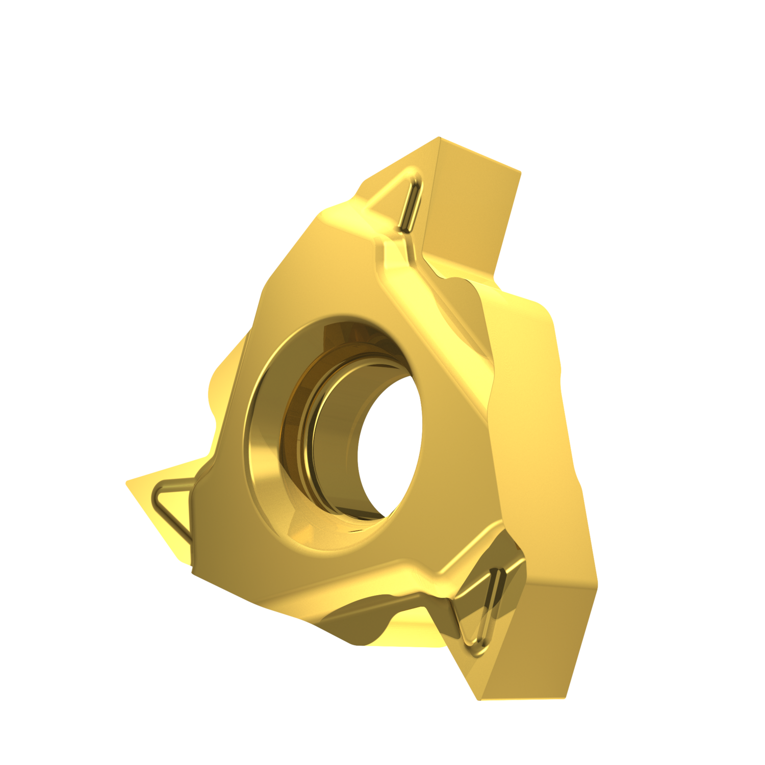 TN 16ERAG60-P1:T8030