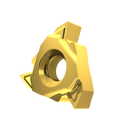 TN 16ERG60-P1:T8030