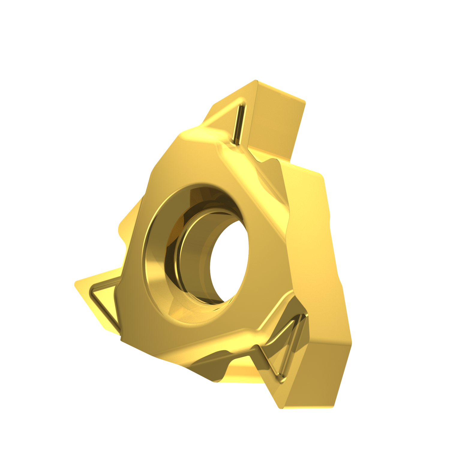 TN 16ERG60-P1:T8030