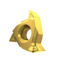 TN 16NRAG60-P1:T8030