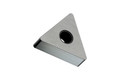 TNGA 332 T00420:TC100