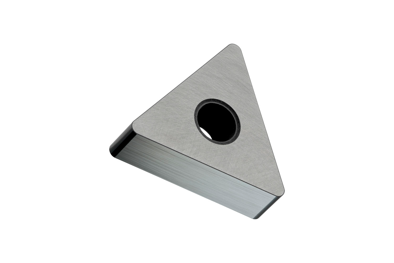 TNGA 332 T00420:TC100