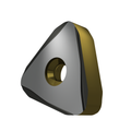 TNGJ 281025-PF-S01:T9415