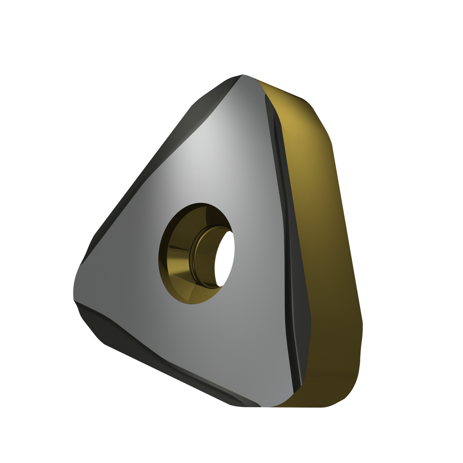 TNGJ 281025-PF-S01:T9415