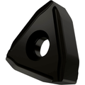 TNGJ 281025-PF-S02:T7325