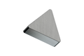 TNG 352 T00820:TC100