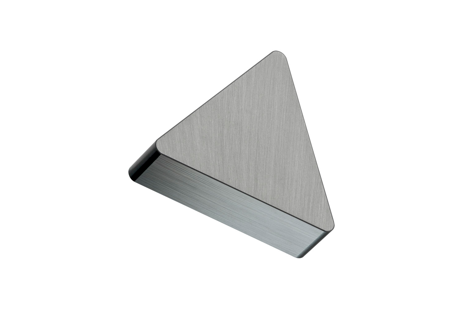 TNG 352 T00820:TC100