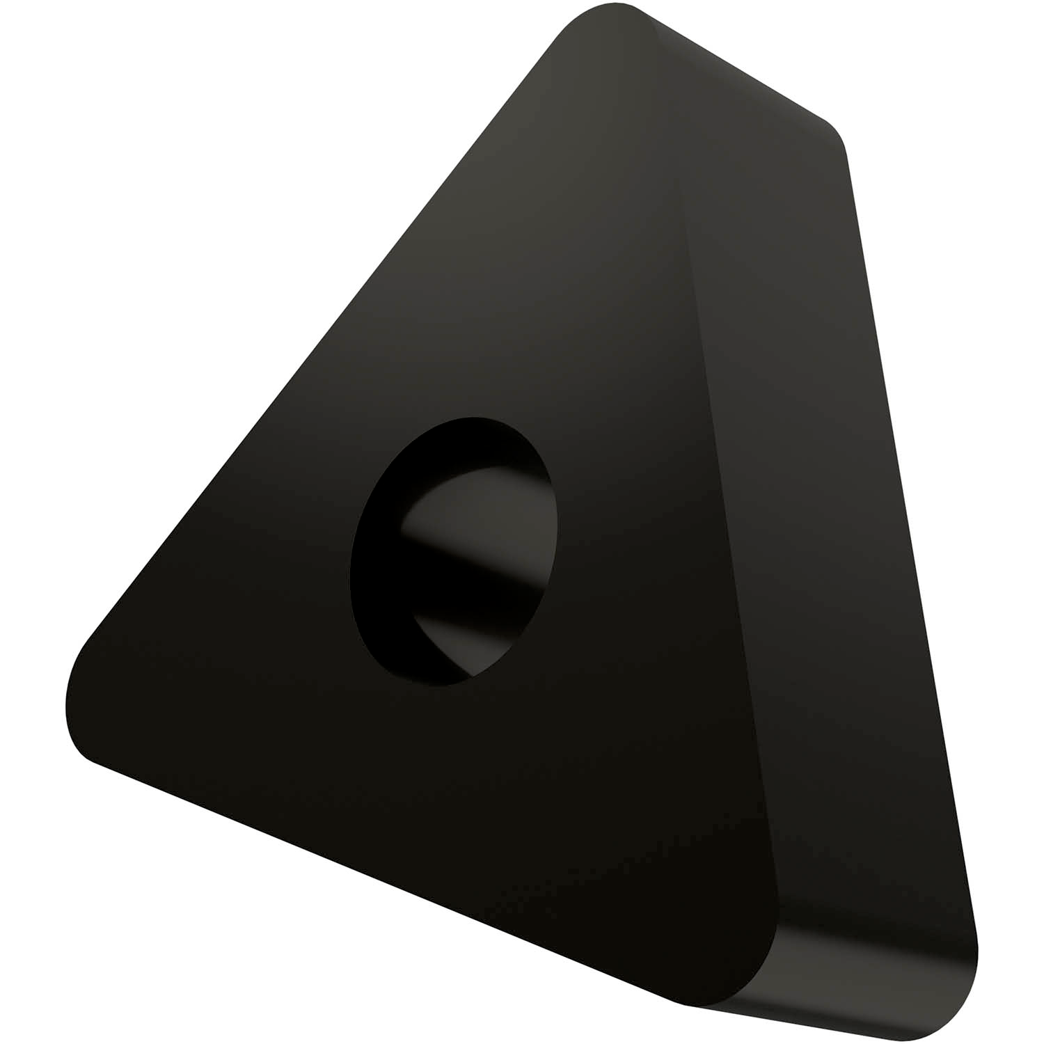 TNMA 333:T5305