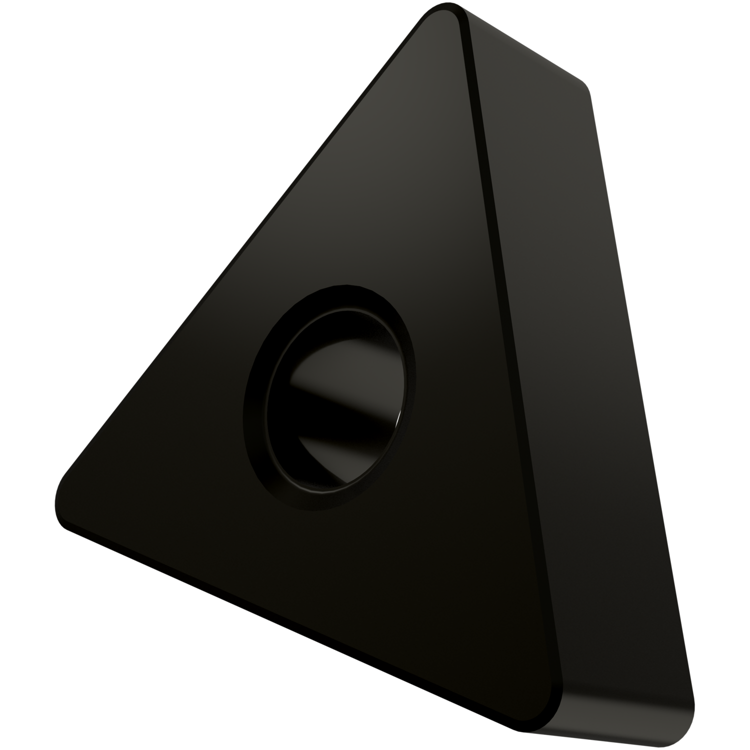 TNMA 332S:T5305