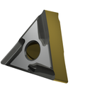 TNMG 331L-SI:T9425
