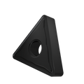 TNMG 433-KR:T5315