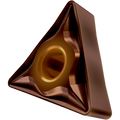 TNMG 331-NF:T8430