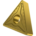 TNMG 666-RM:T9226
