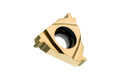 TN 22EL400TR:T8030