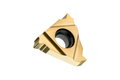 TN 16EL140W:T8030