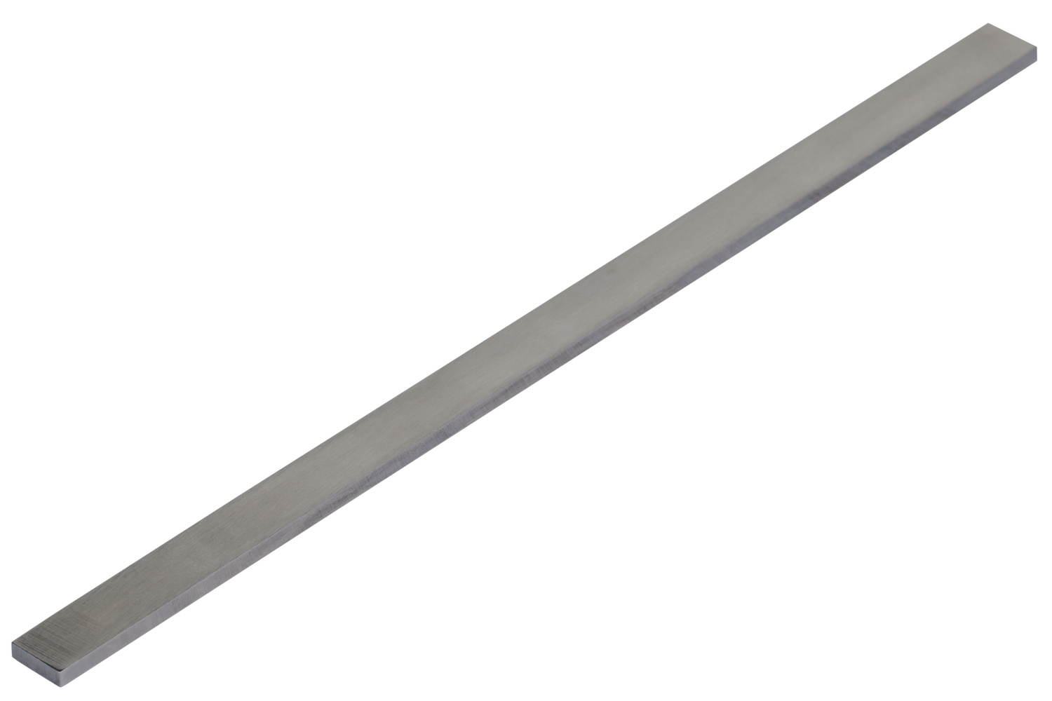 10X8X200:T2000S