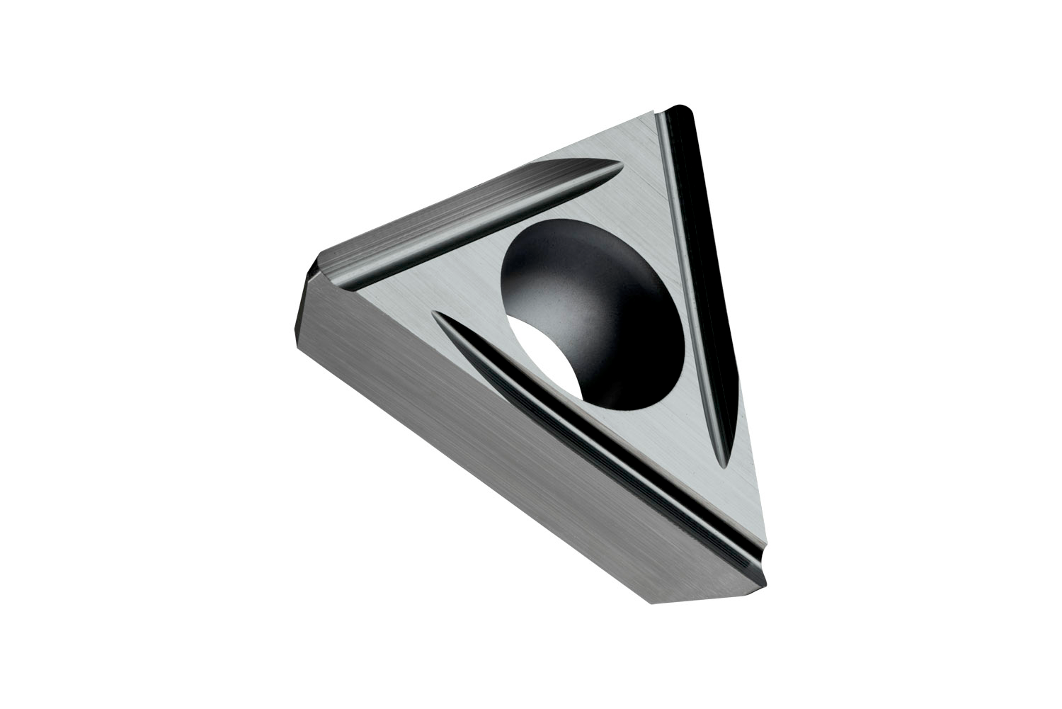 TPGX 32.51FL-JR:TT010