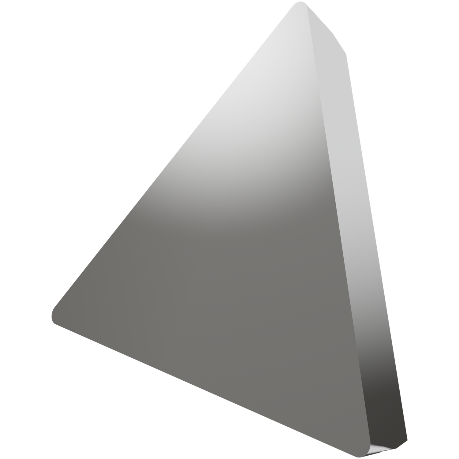 TPU 321:S26