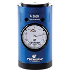 Tschorn Zero Setter Micro 4 Inch with Magnet
