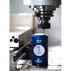 Tschorn Zero Setter Micro 4 Inch with Magnet