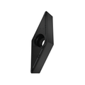 VBMT 332-UR:T9310