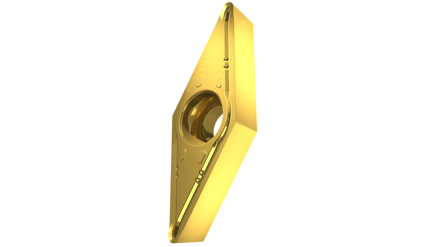 VBMT 332-UR:TT310