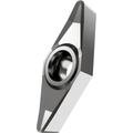 VCGT 330.5F-AL:HF7