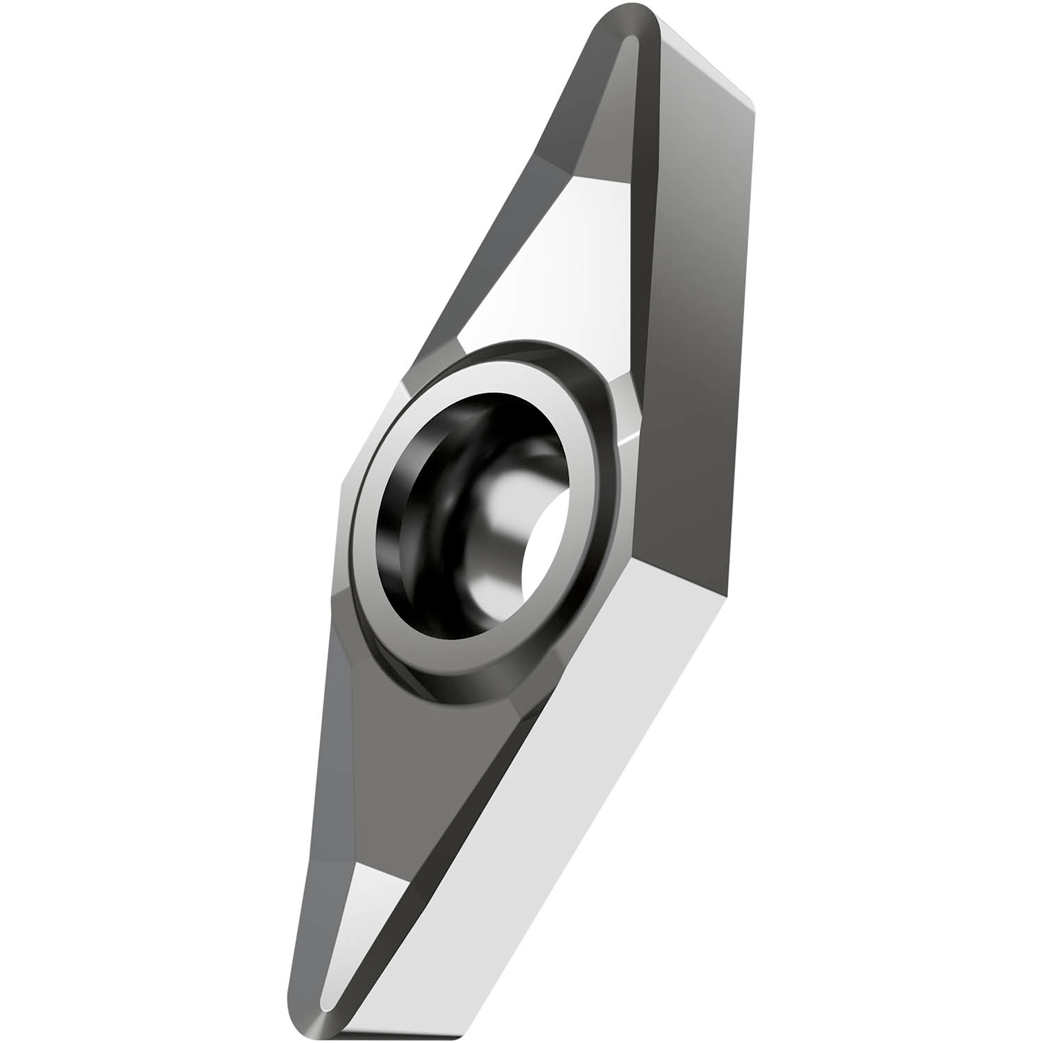 VCGT 2.520.5F-AL:HF7