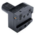 VDI.50-AL.32
