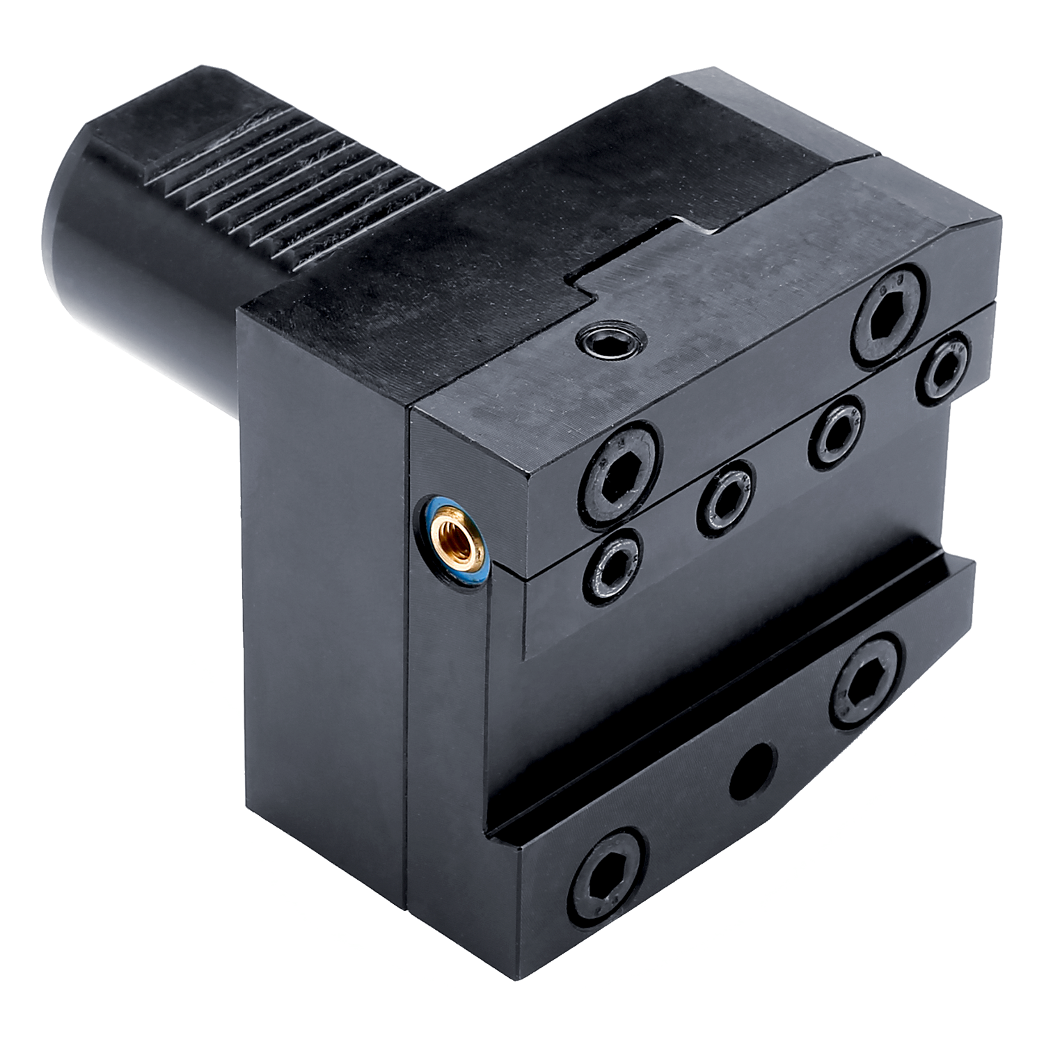 VDI.50-AL.32