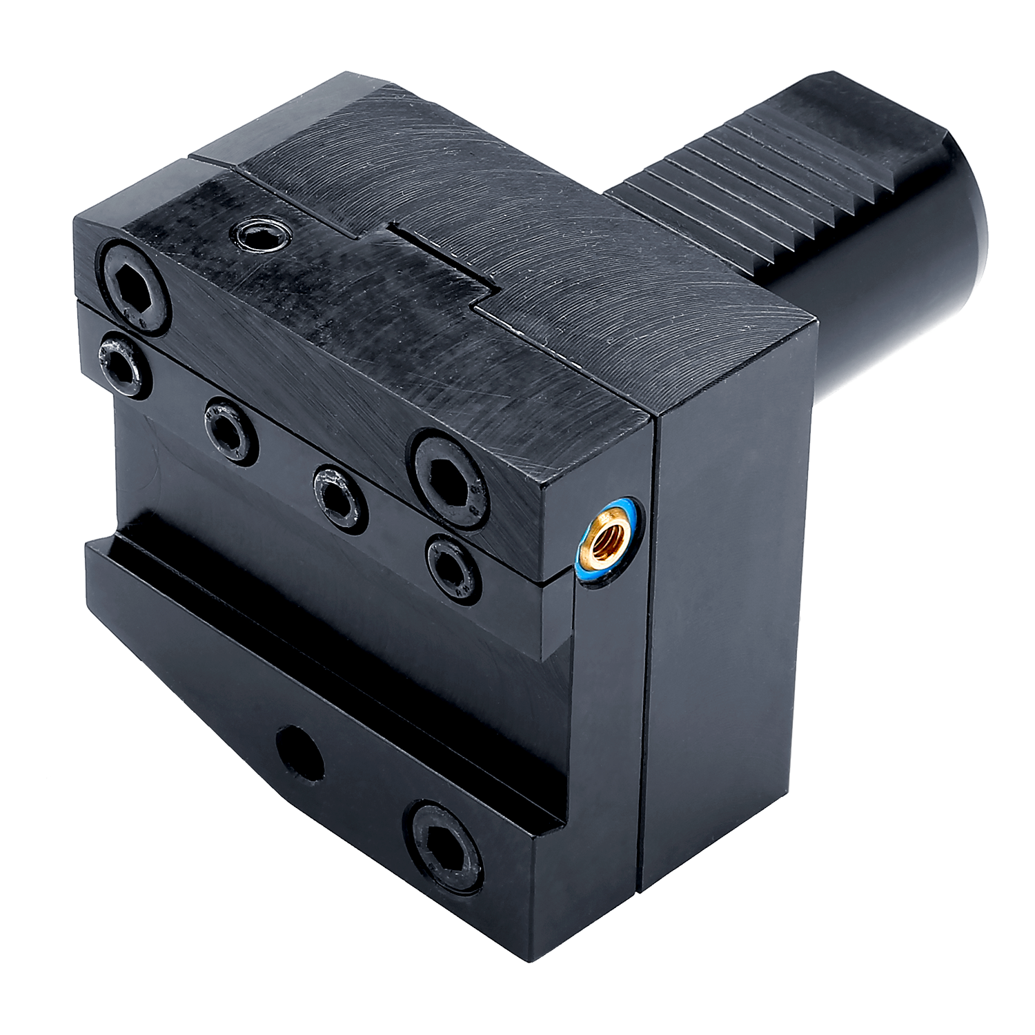 VDI.50-AR.32