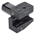 VDI.50-B2.32.55.C