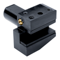 VDI.50-B2.32.55