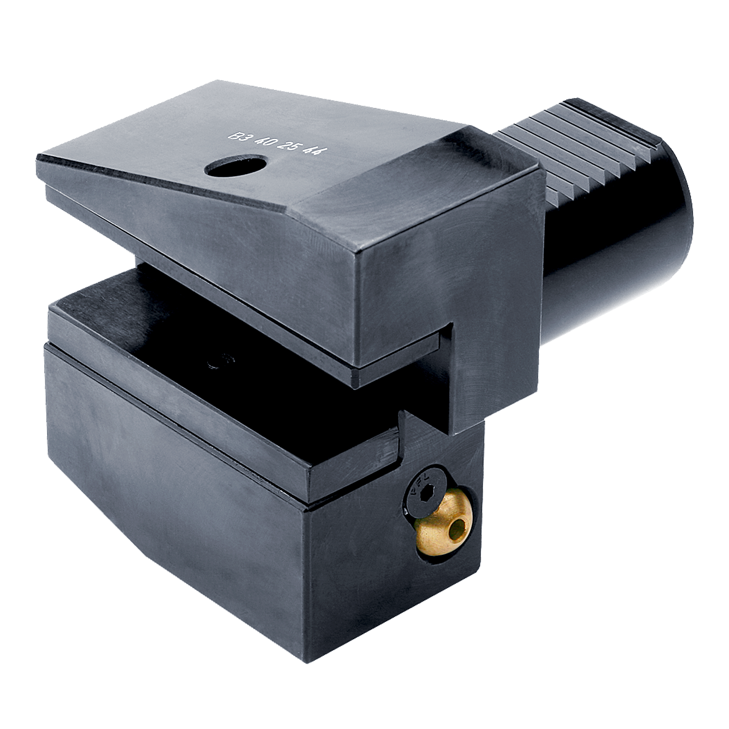 VDI.50-B3.32.55