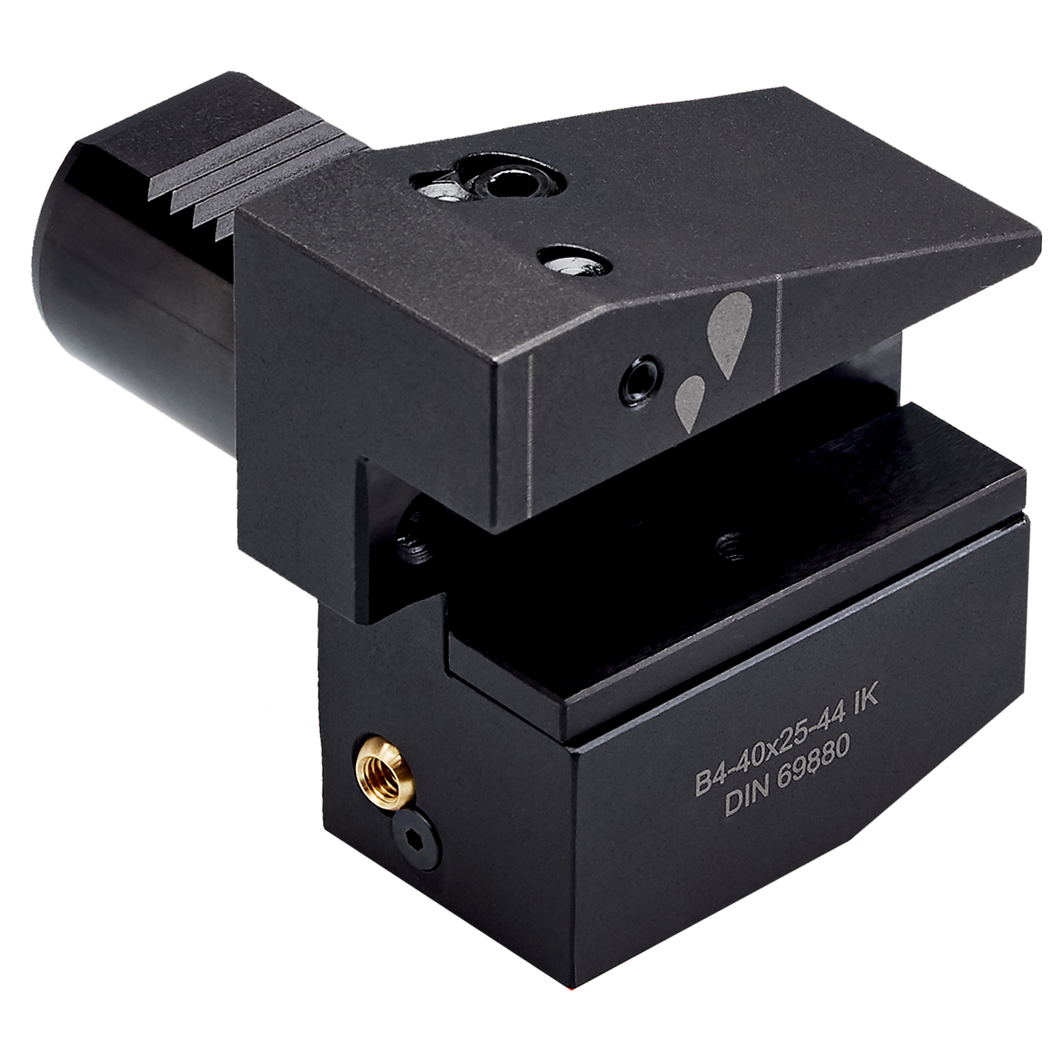 VDI.50-B4.32.55.C