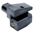 VDI.50-B4.32.55