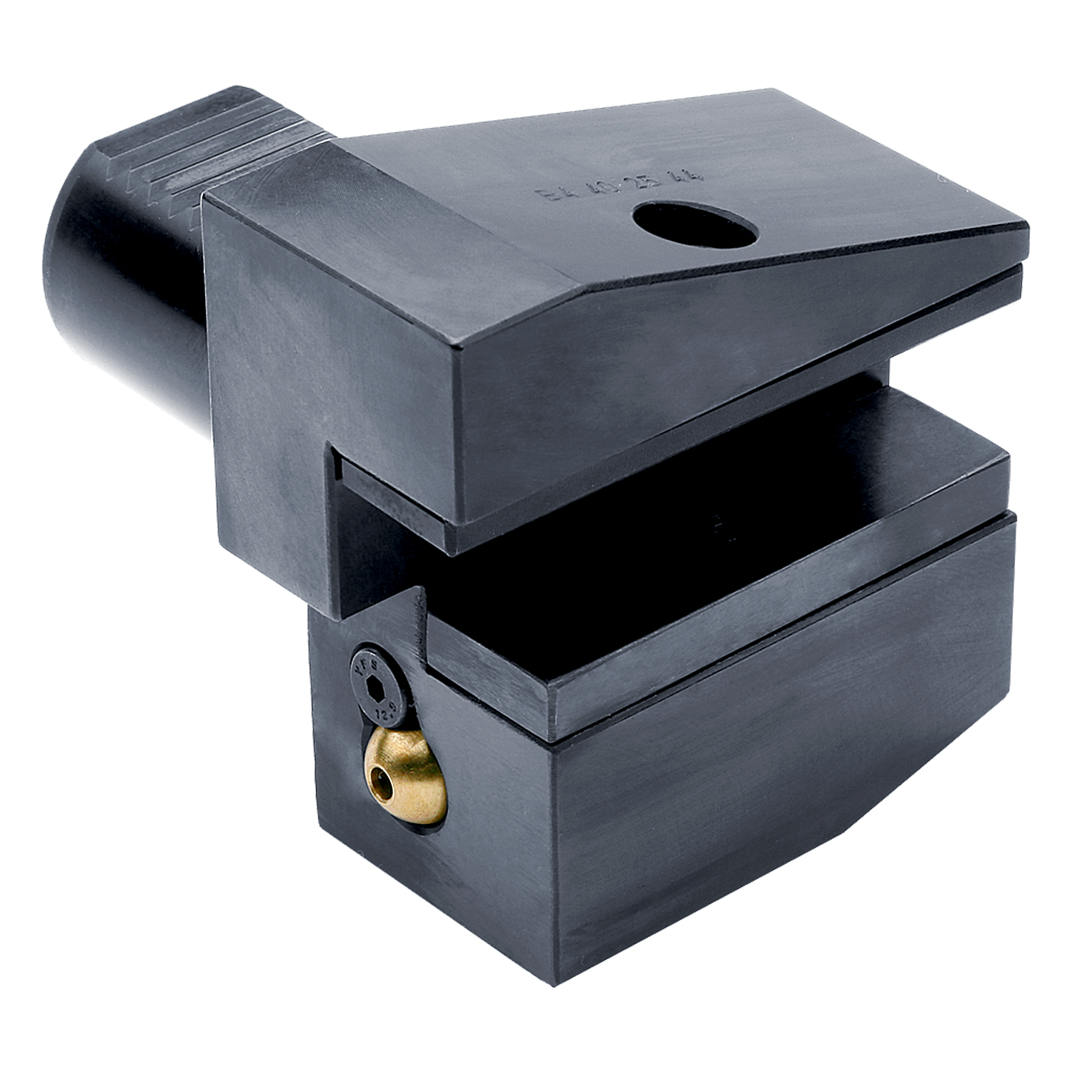 VDI.40-B4.25.44
