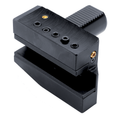 VDI.30-B5.20.40