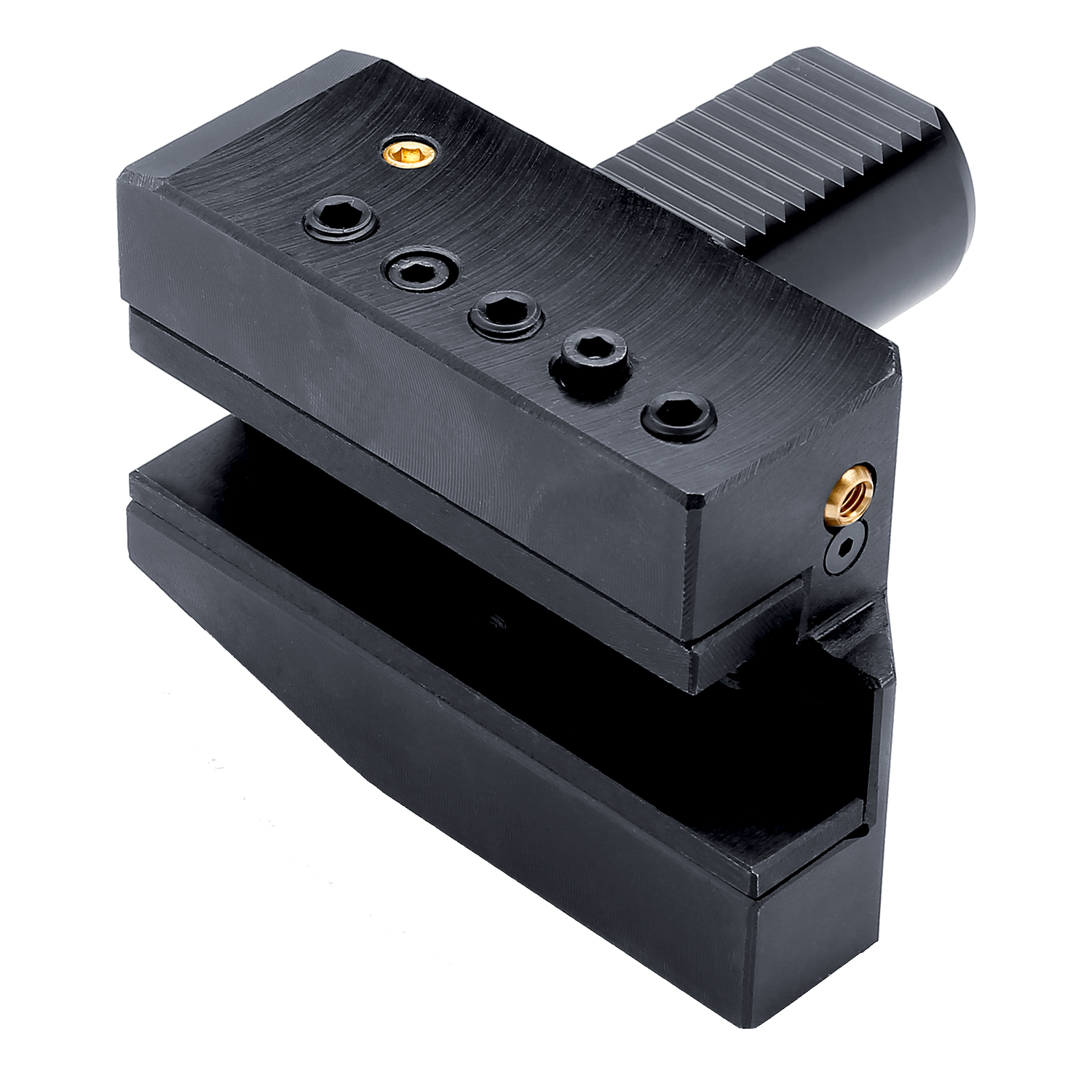 VDI.40-B5.25.44