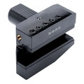 VDI.30-B6.20.40