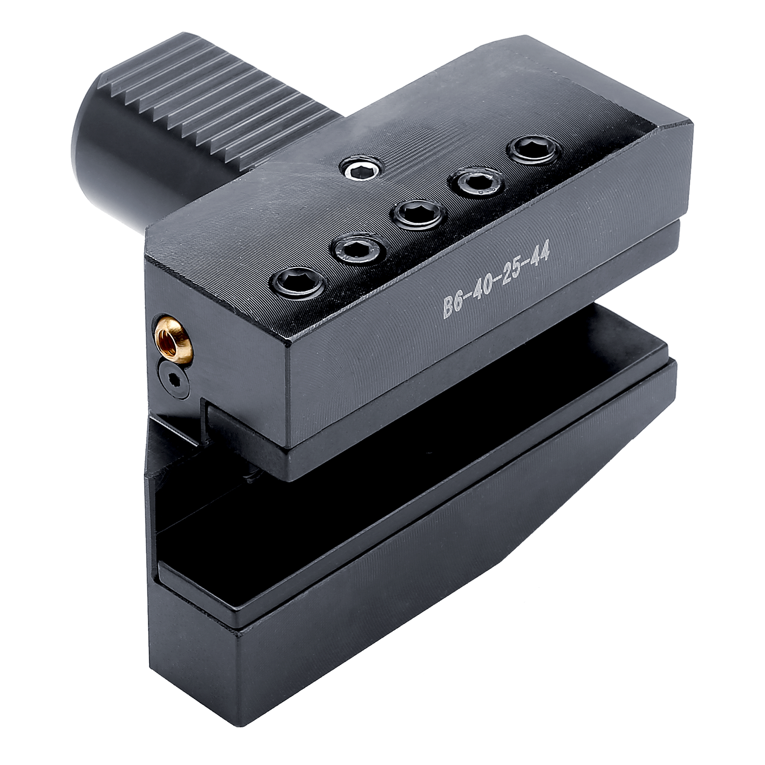 VDI.40-B6.25.44