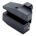 VDI.50-B7.32.55