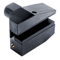 VDI.50-B8.32.55