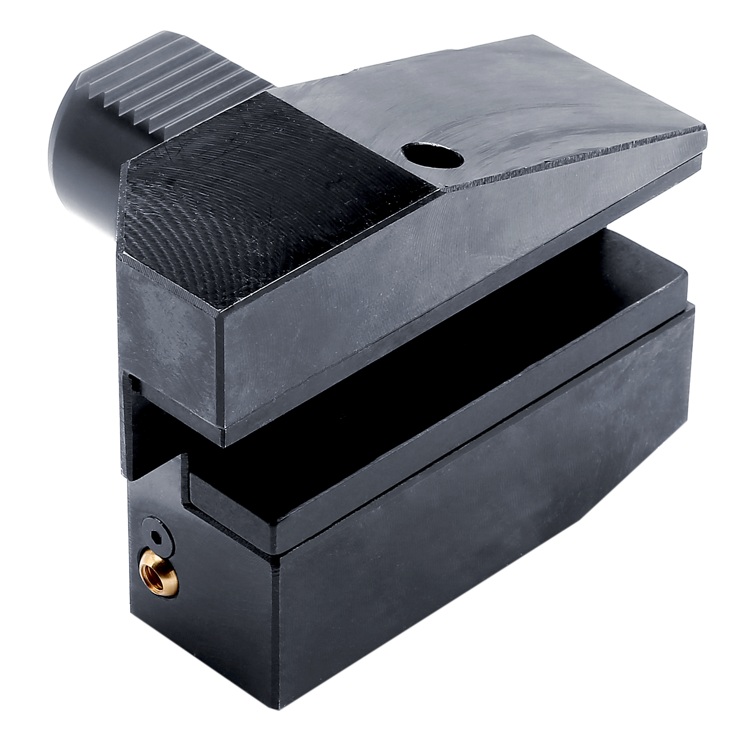 VDI.50-B8.32.55