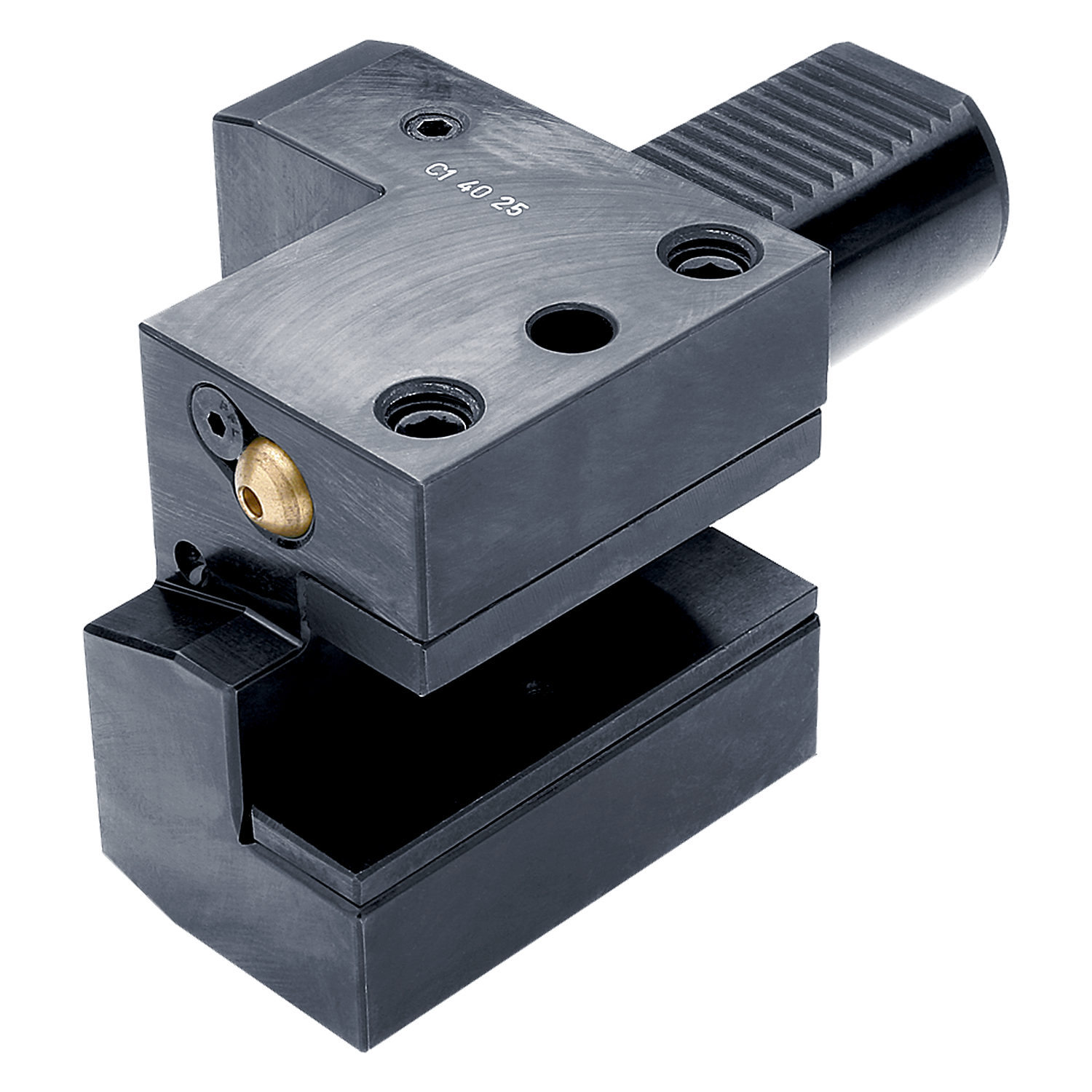 VDI.40-C1.25