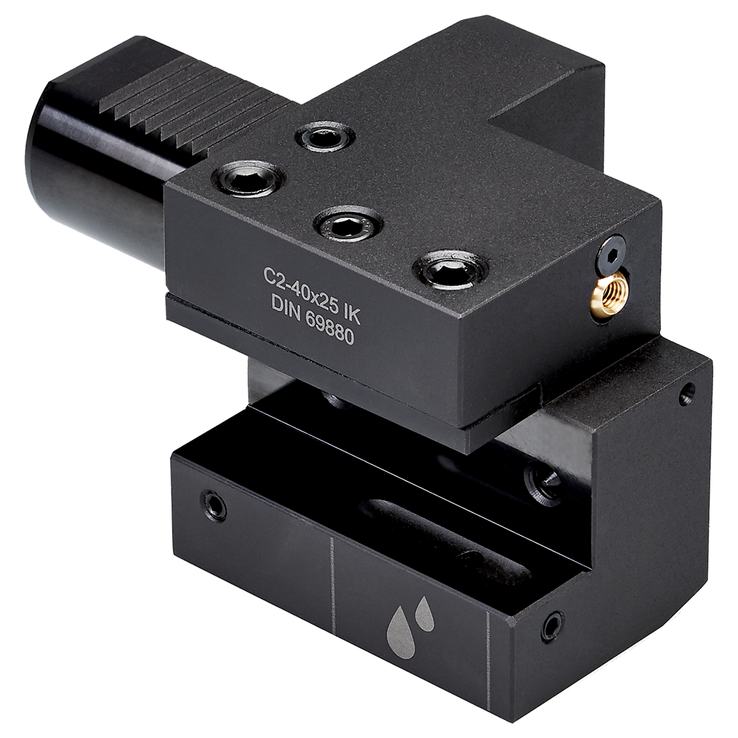 VDI.50-C2.32.55.C