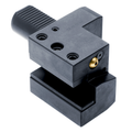 VDI.40-C2.25