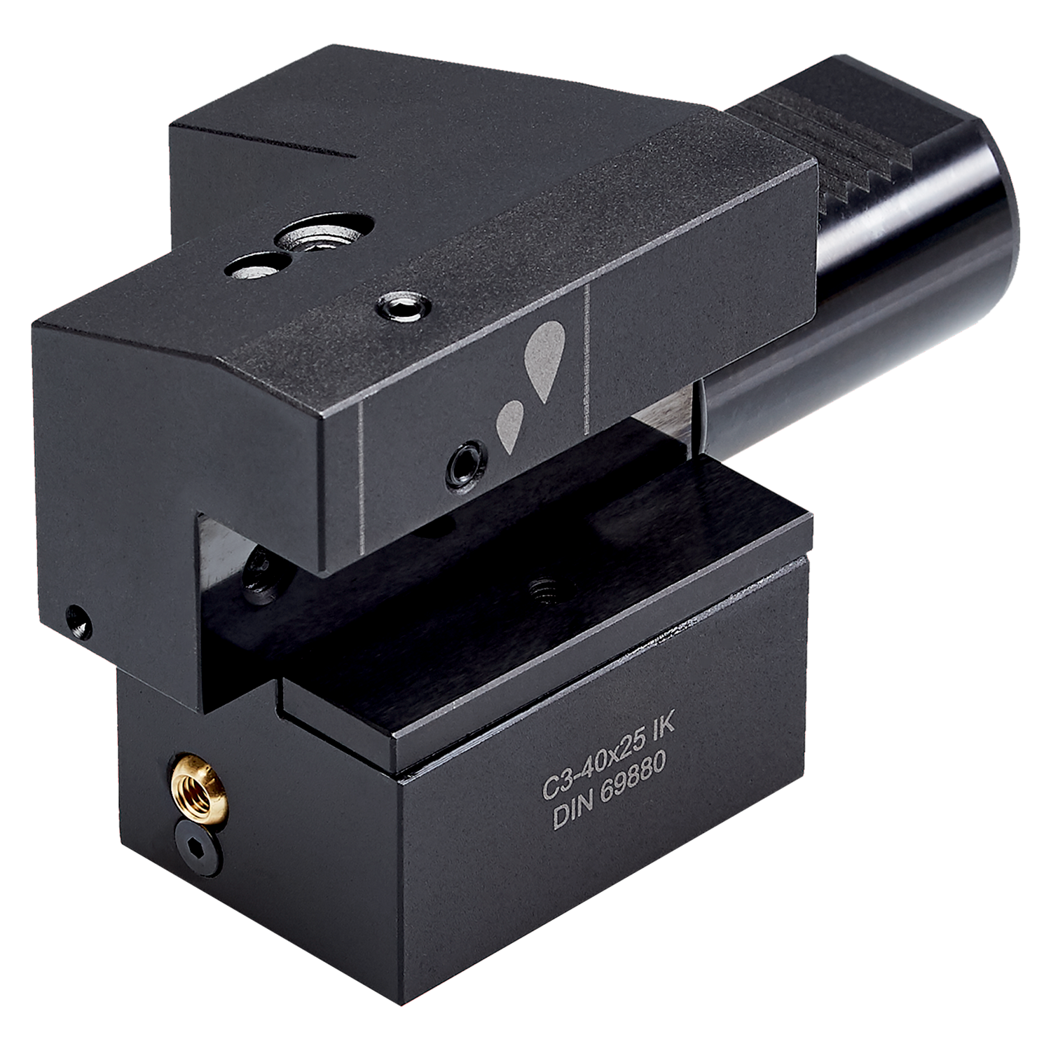 VDI.50-C3.32.55.C