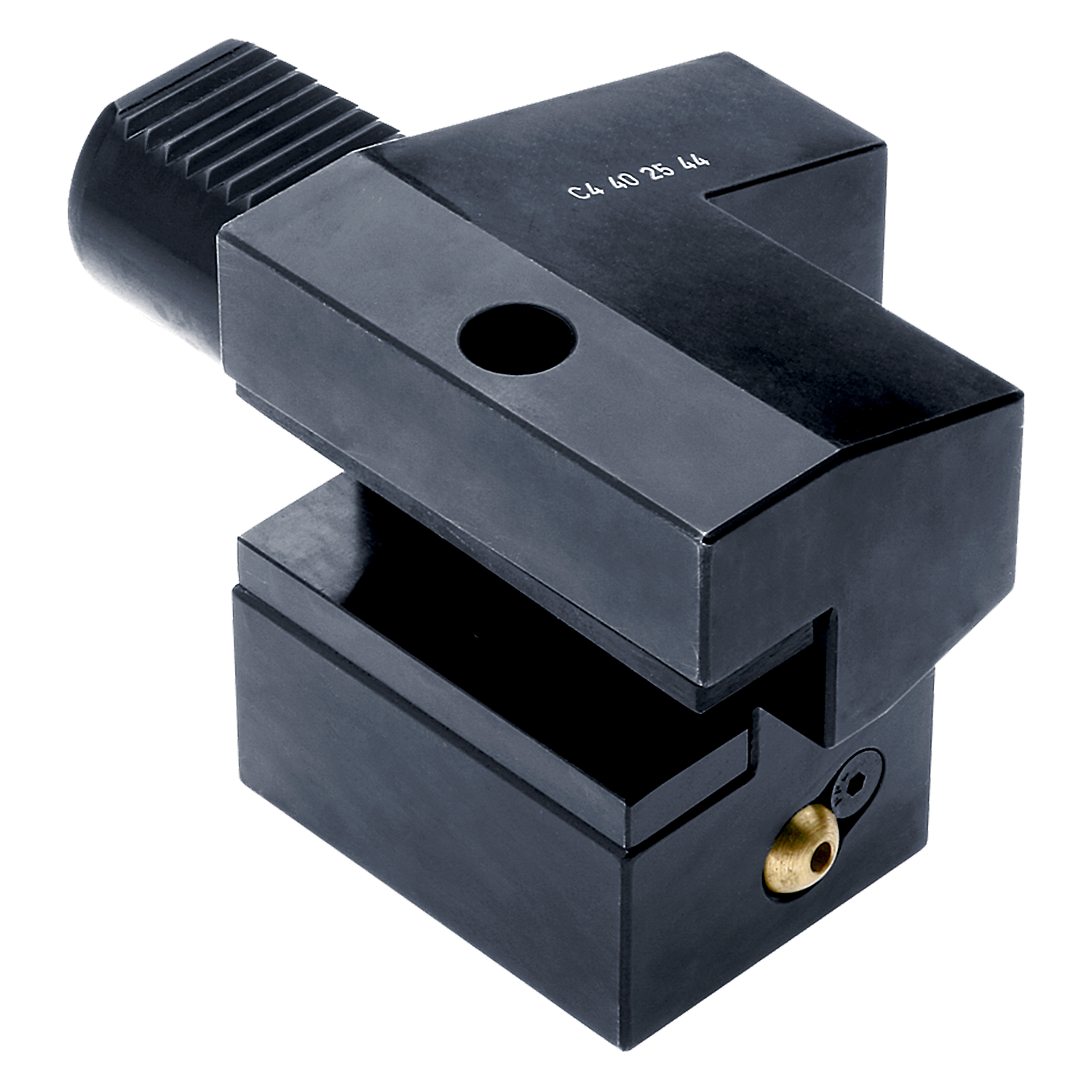 VDI.30-C4.20